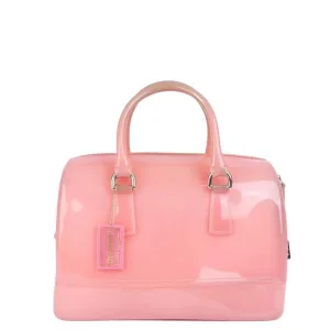 Furla Candy Tote