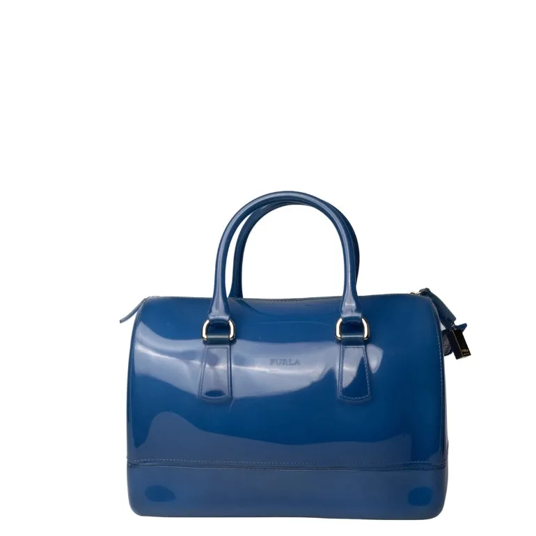 Furla Candy Tote