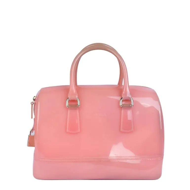 Furla Candy Tote