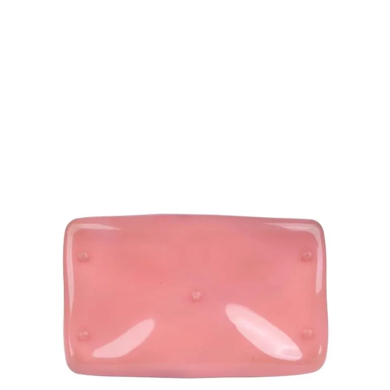 Furla Candy Tote