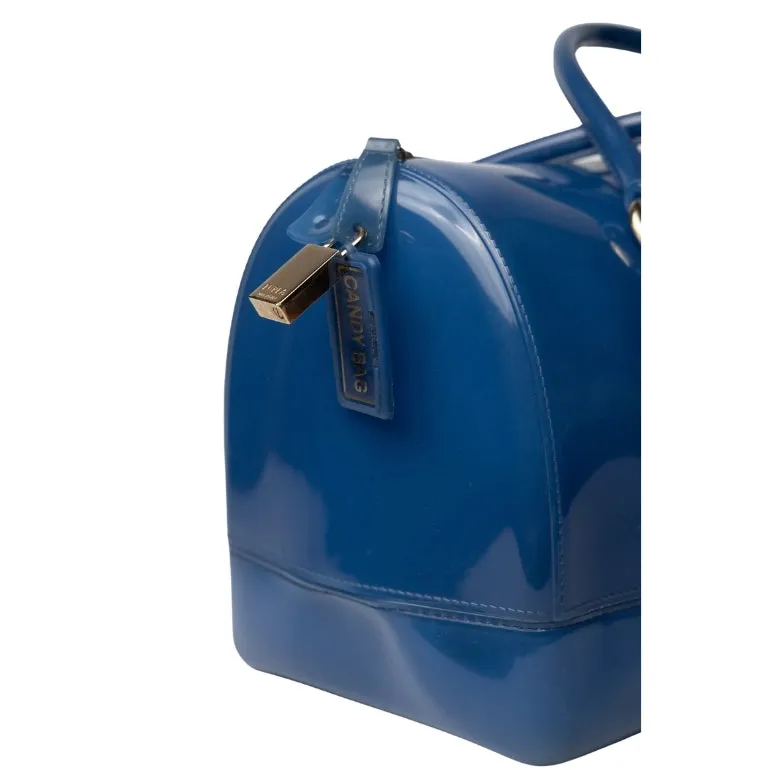 Furla Candy Tote