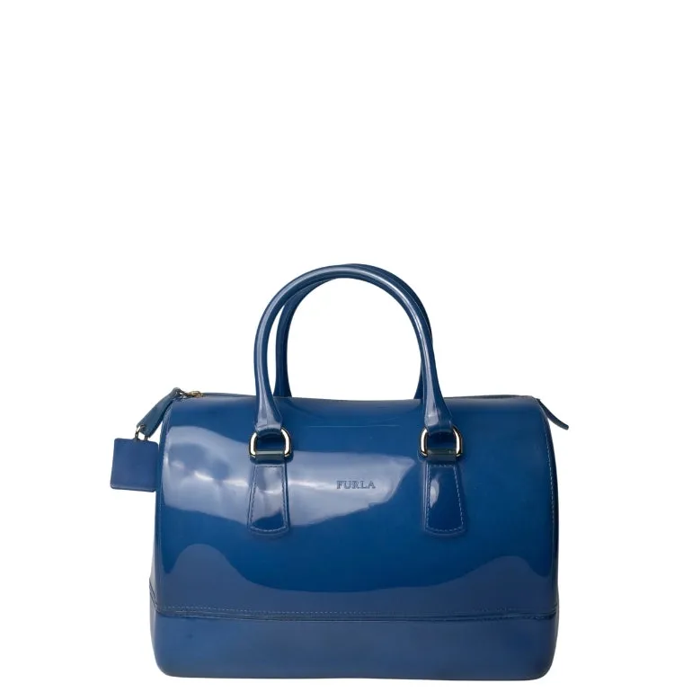 Furla Candy Tote