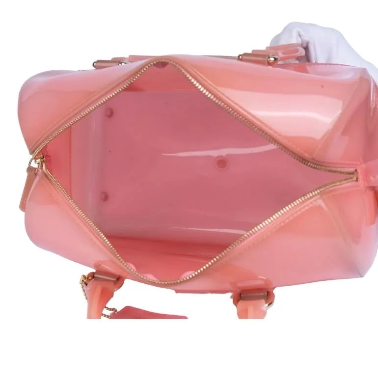 Furla Candy Tote