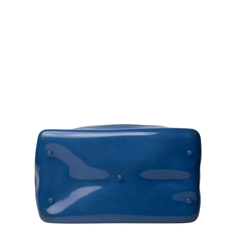 Furla Candy Tote