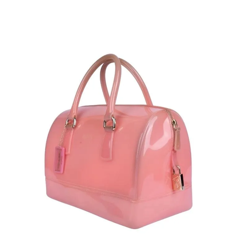 Furla Candy Tote