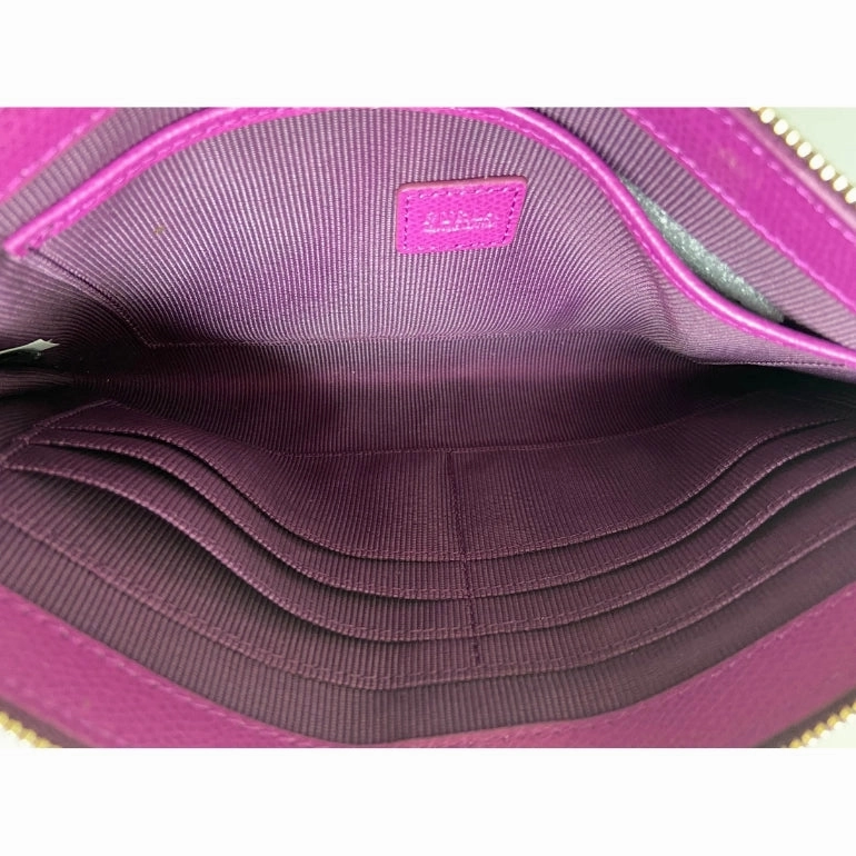 Furla Babylon Wristlet
