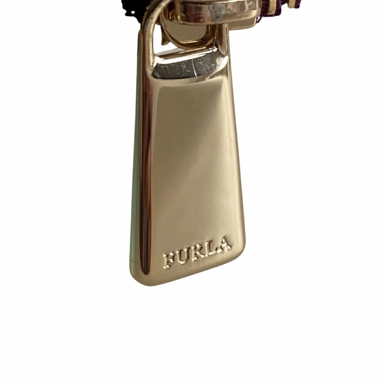Furla Babylon Wristlet