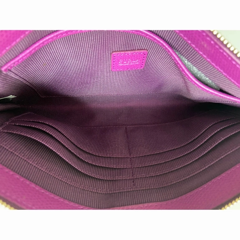 Furla Babylon Wristlet
