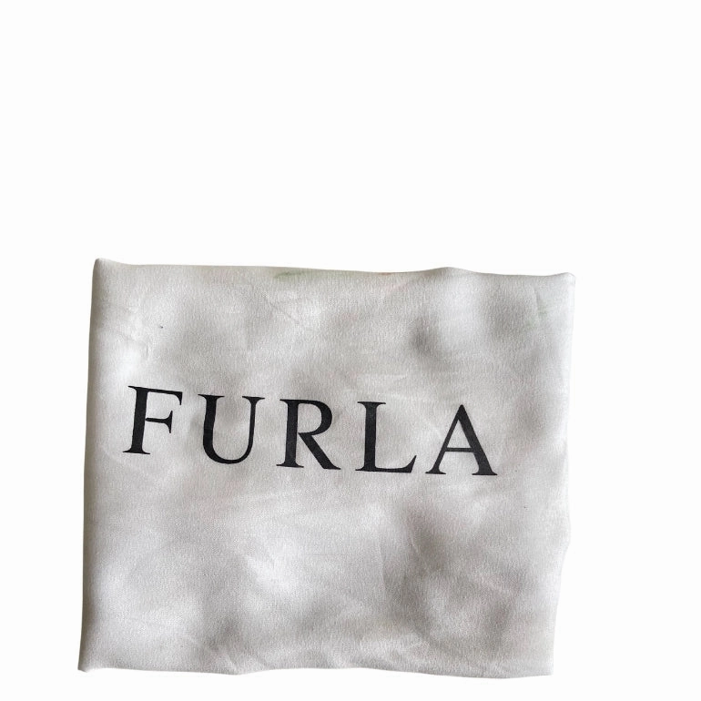 Furla Babylon Wristlet