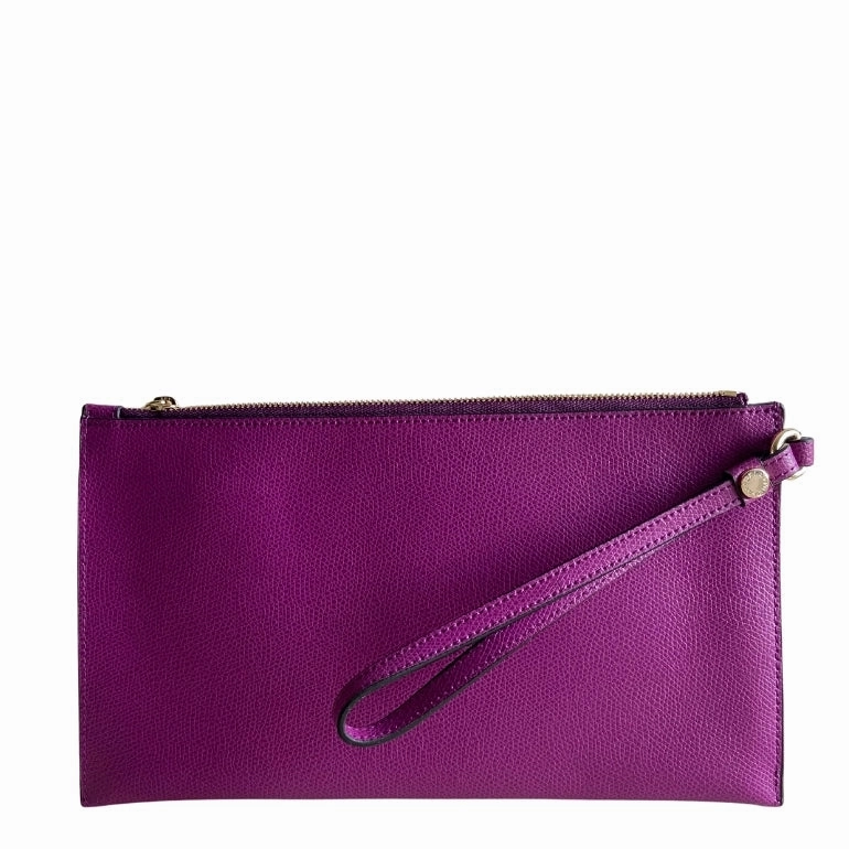 Furla Babylon Wristlet