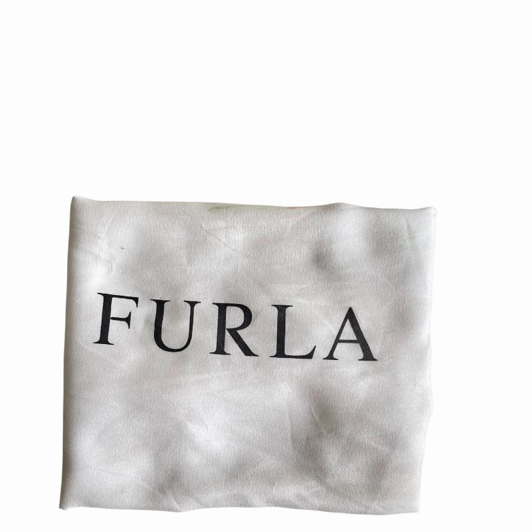 Furla Babylon Wristlet