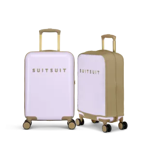 Fusion - Orchid Bloom - Safe Travels Set (20 INCH)