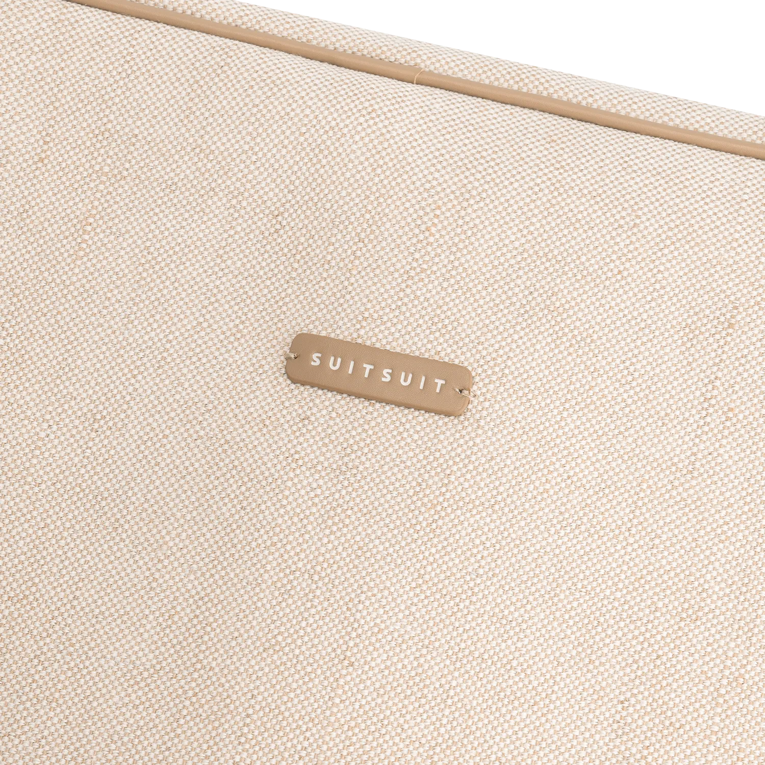 Fusion - White Swan - Perfect Packing Set (24 INCH)