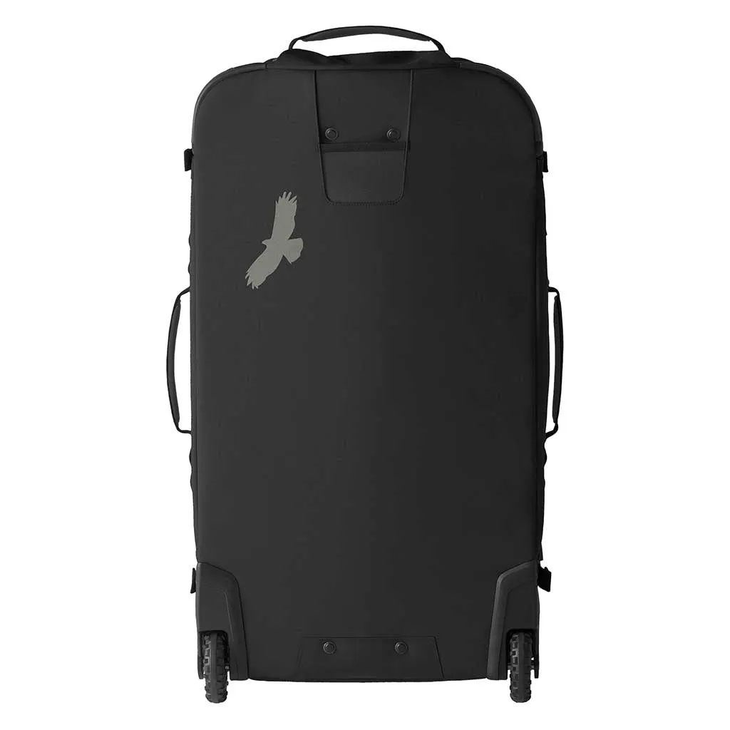 Gear Warrior XE 30"