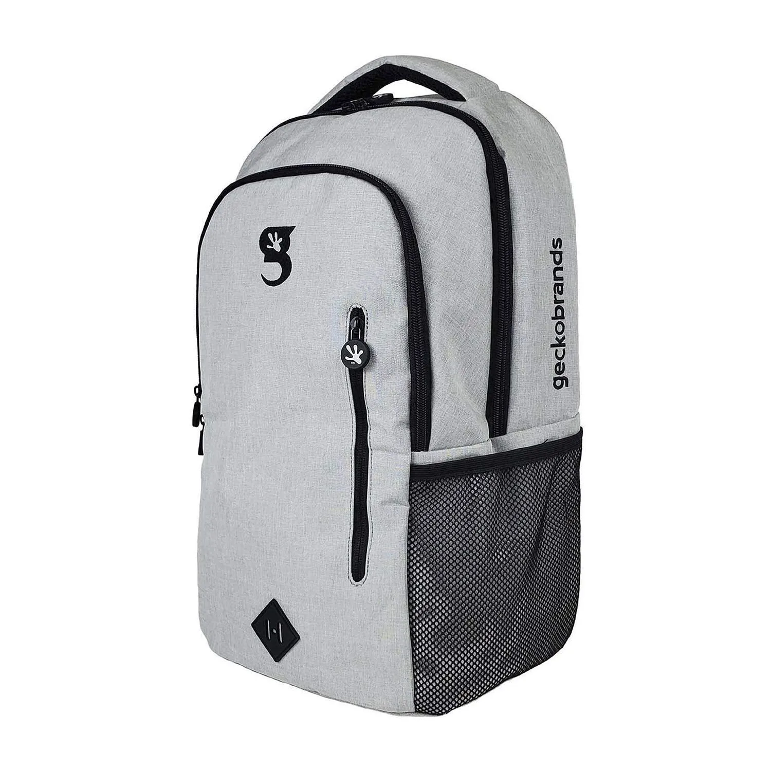 Geckobrands Ambition Backpack