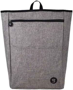 Geckobrands Inspire Backpack