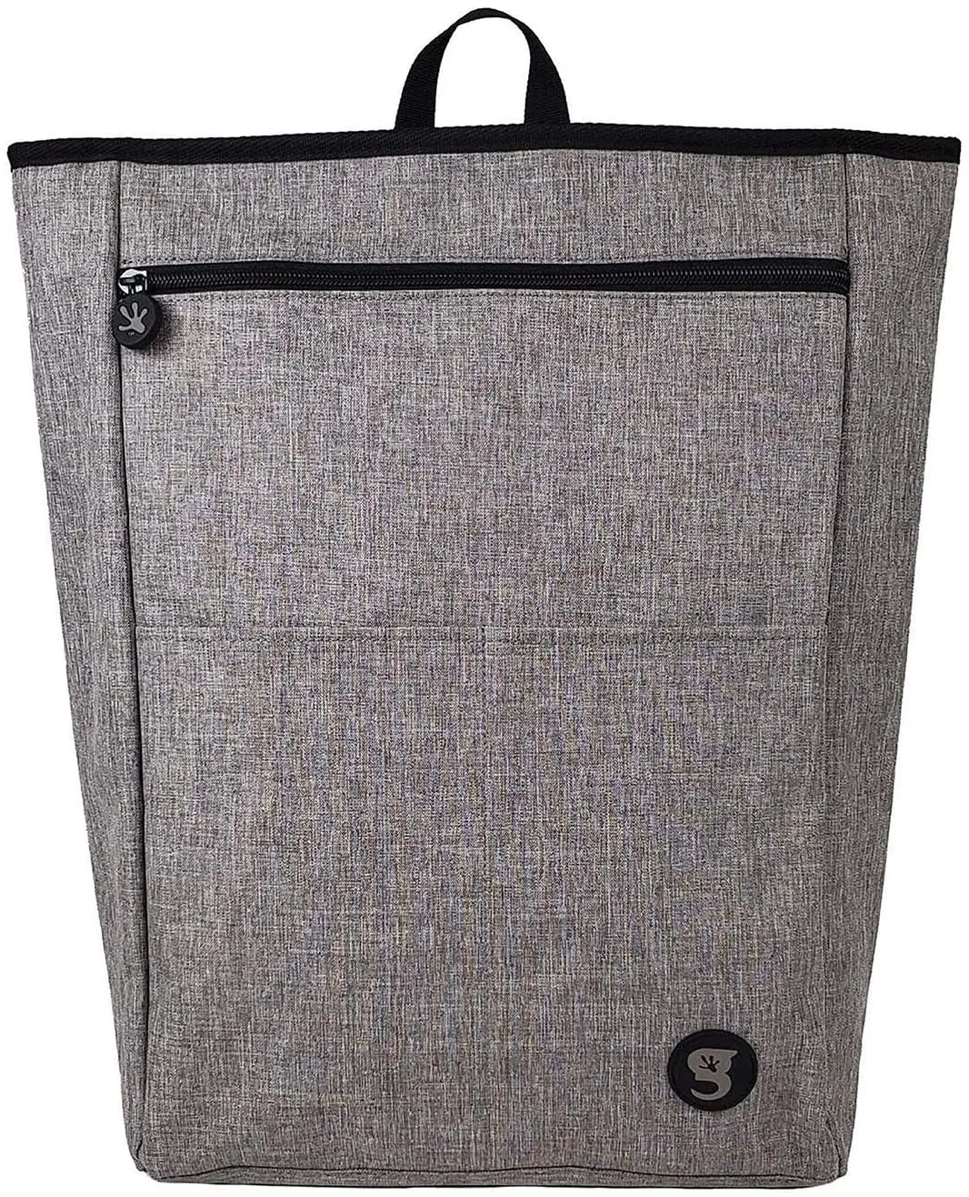 Geckobrands Inspire Backpack