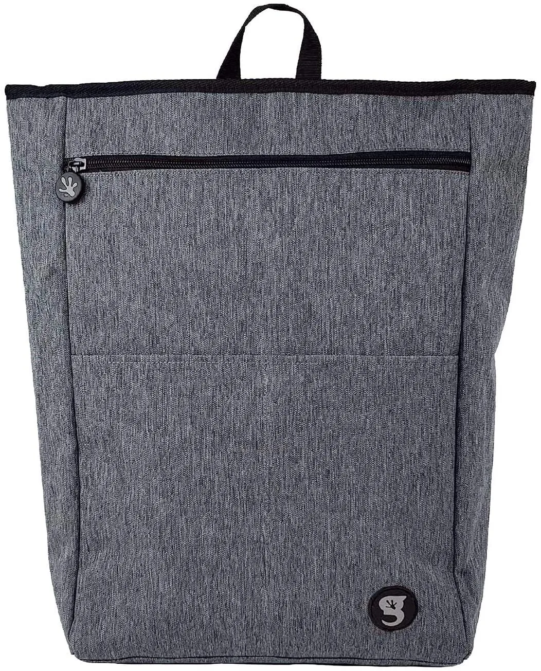 Geckobrands Inspire Backpack