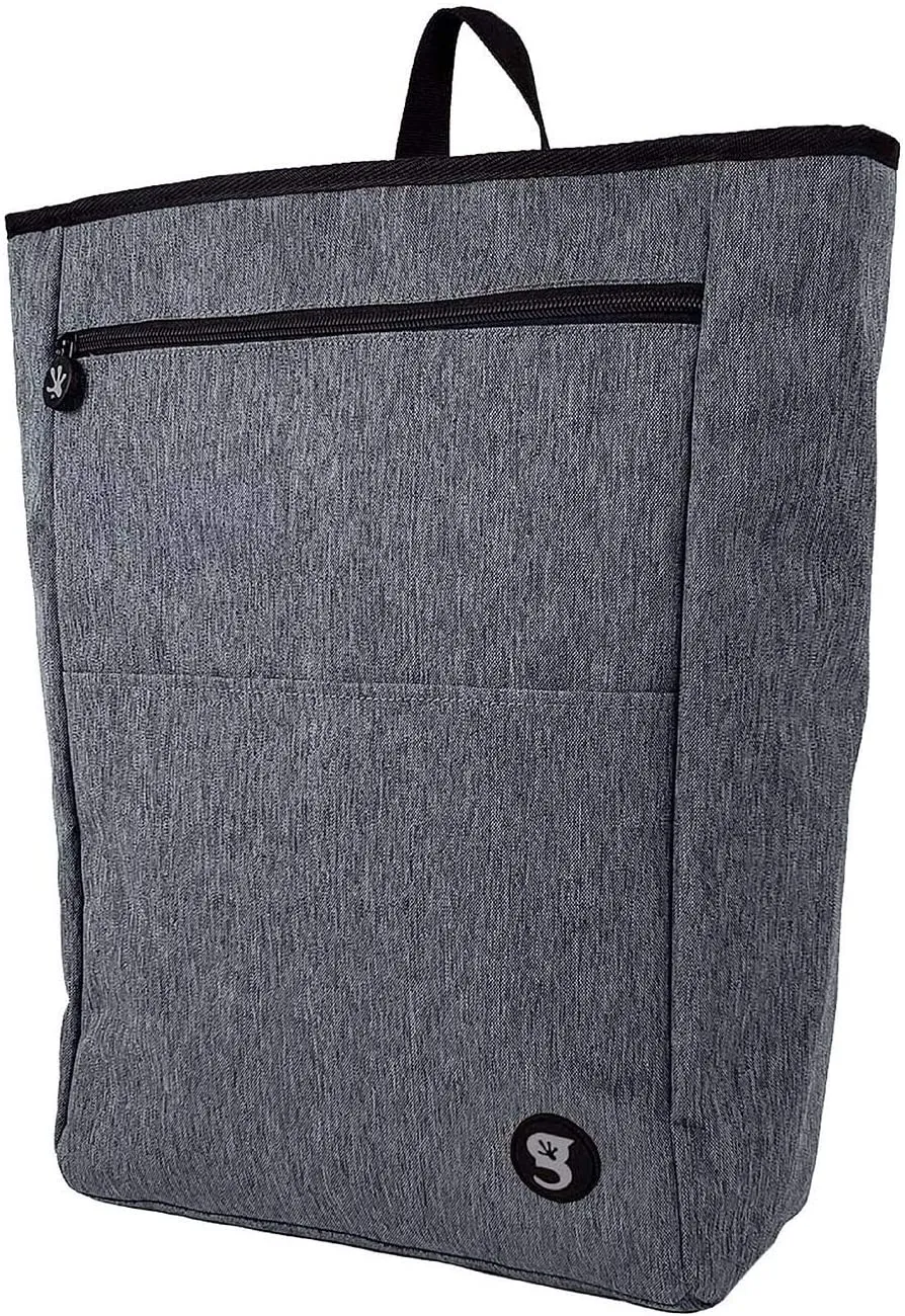 Geckobrands Inspire Backpack
