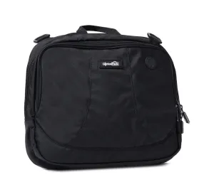Genius Pack High Altitude Flight Bag