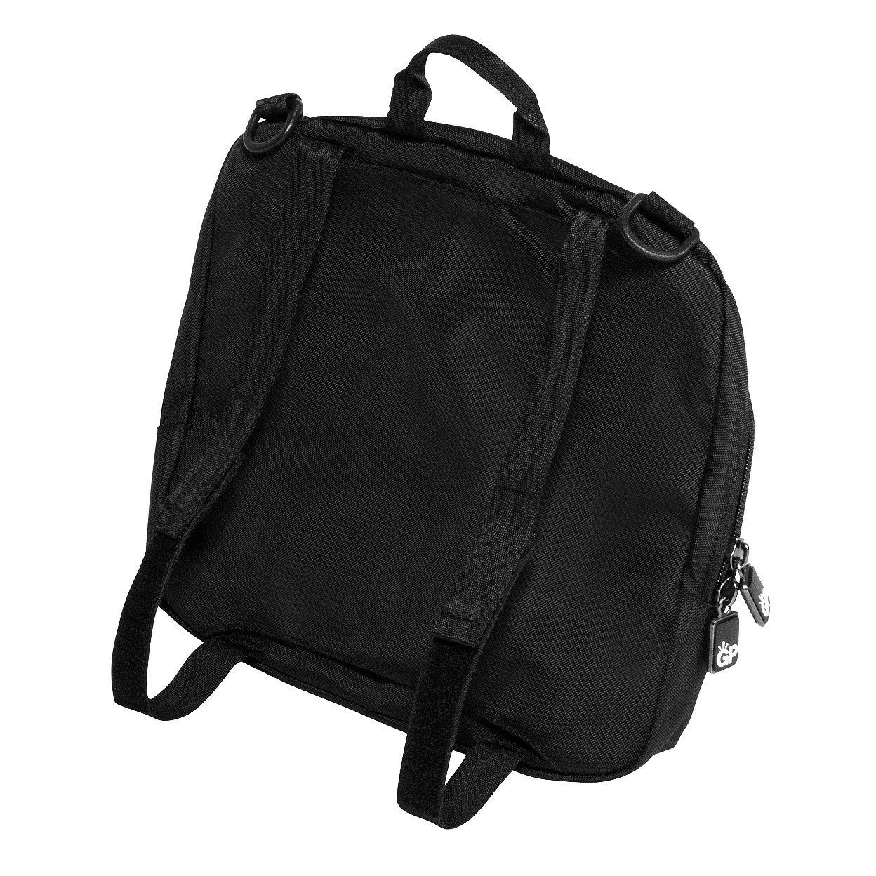 Genius Pack High Altitude Flight Bag