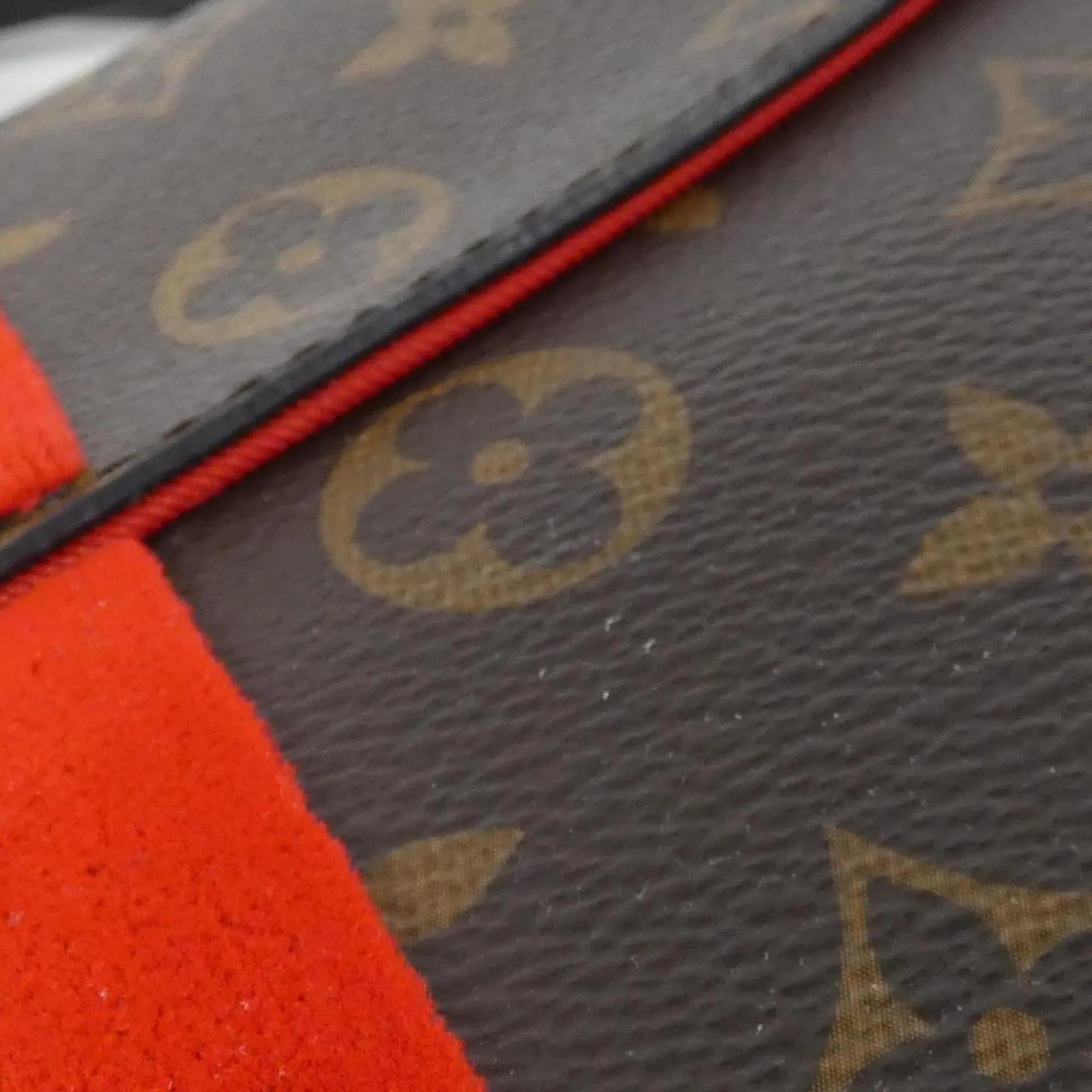 Georges Canvas Shoulder Bag with Shoulder Strap