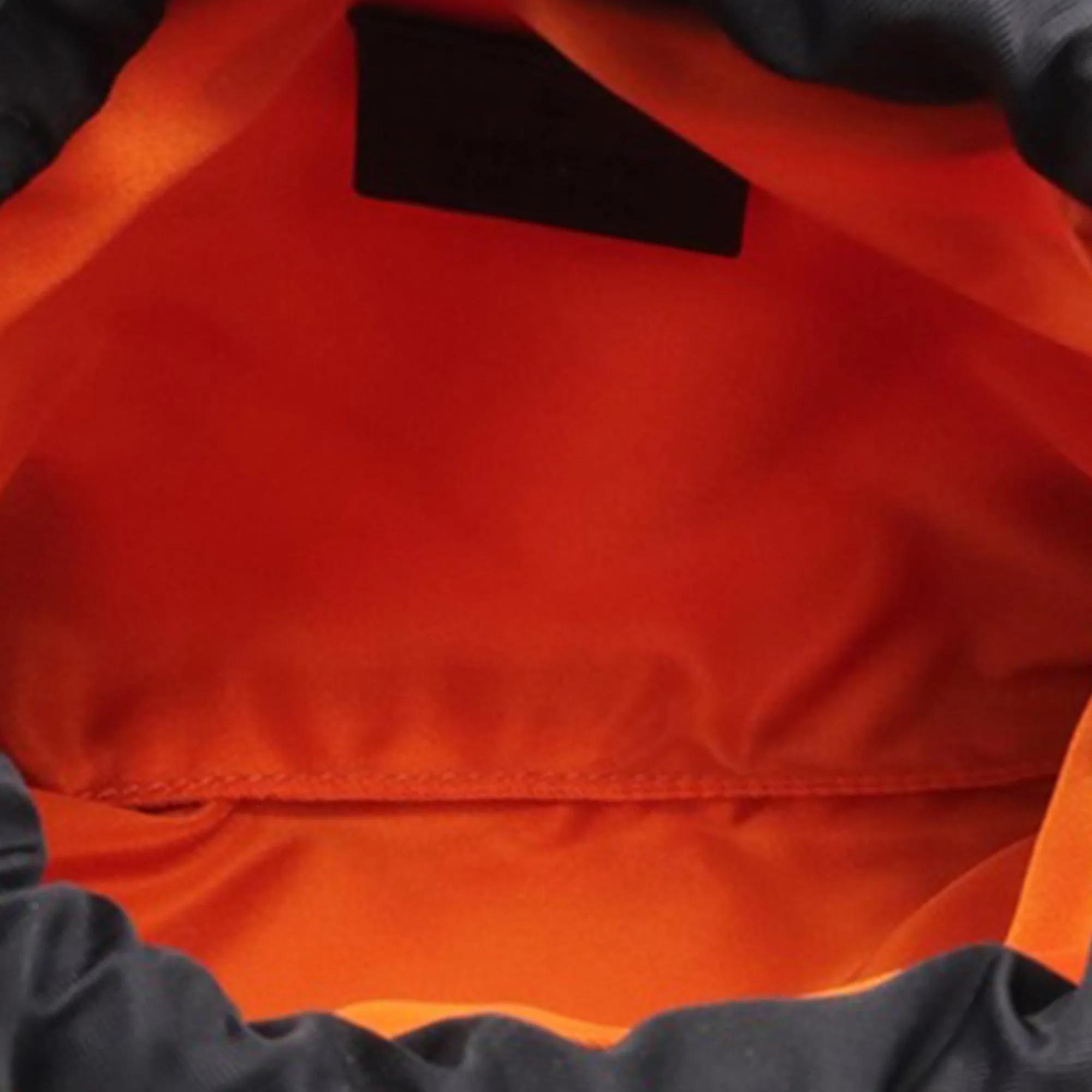 GG Nylon Off The Grid Drawstring Backpack