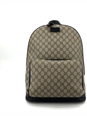 GG Supreme Eden Backpack 406370