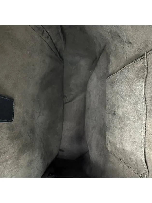 GG Supreme Eden Backpack 406370