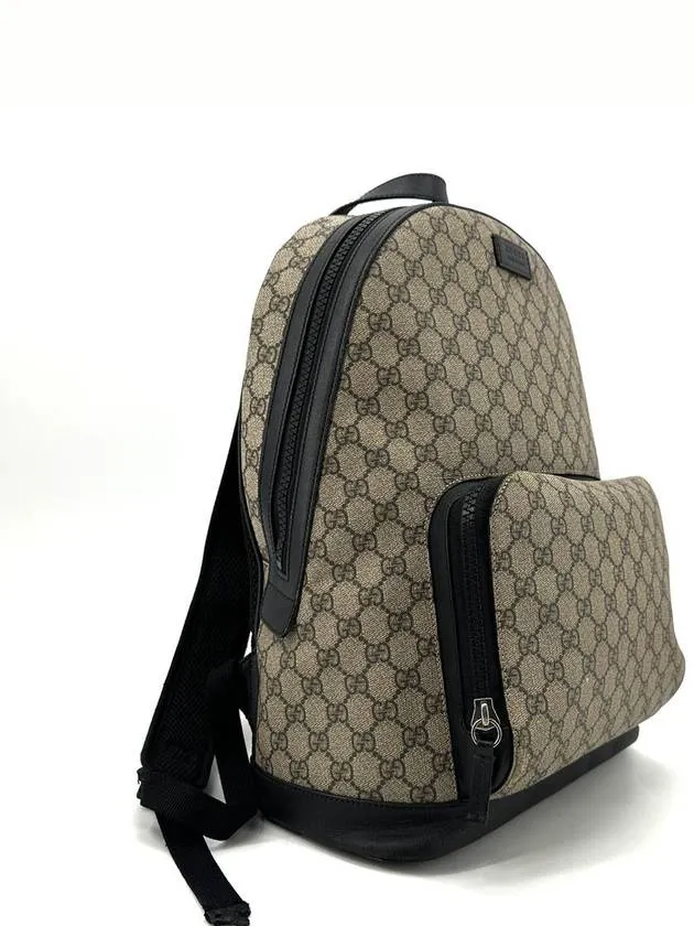 GG Supreme Eden Backpack 406370
