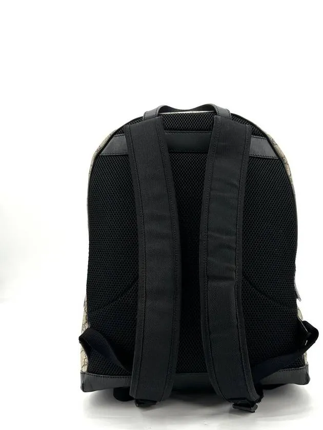 GG Supreme Eden Backpack 406370