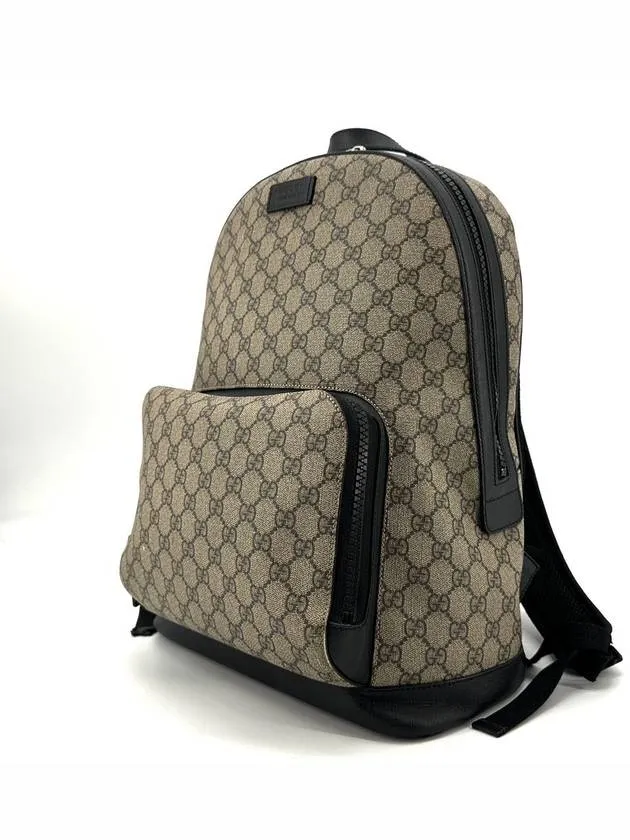 GG Supreme Eden Backpack 406370