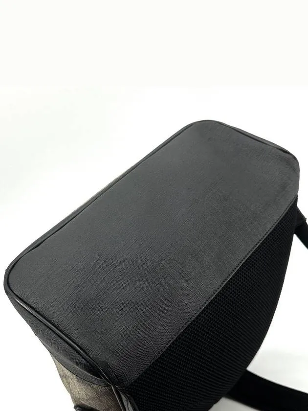 GG Supreme Eden Backpack 406370