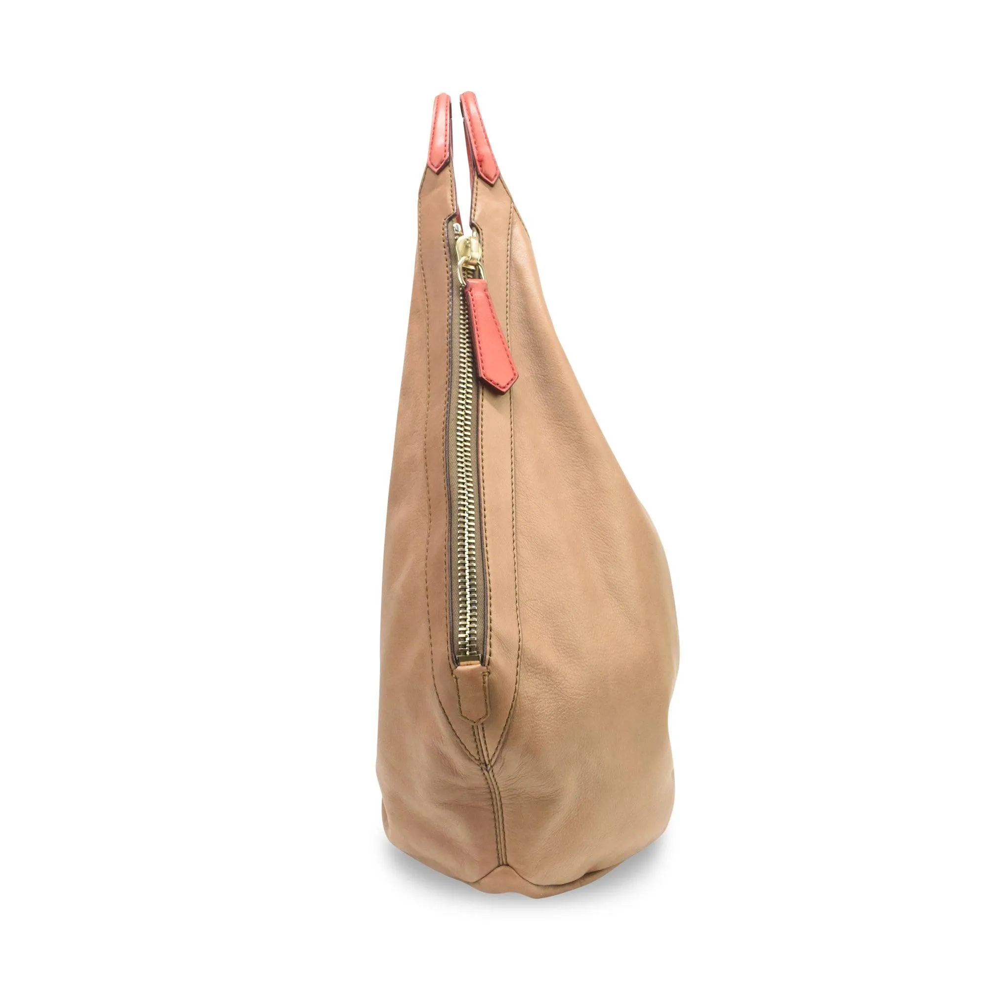 Givenchy 'Tinhan' Tote Bag