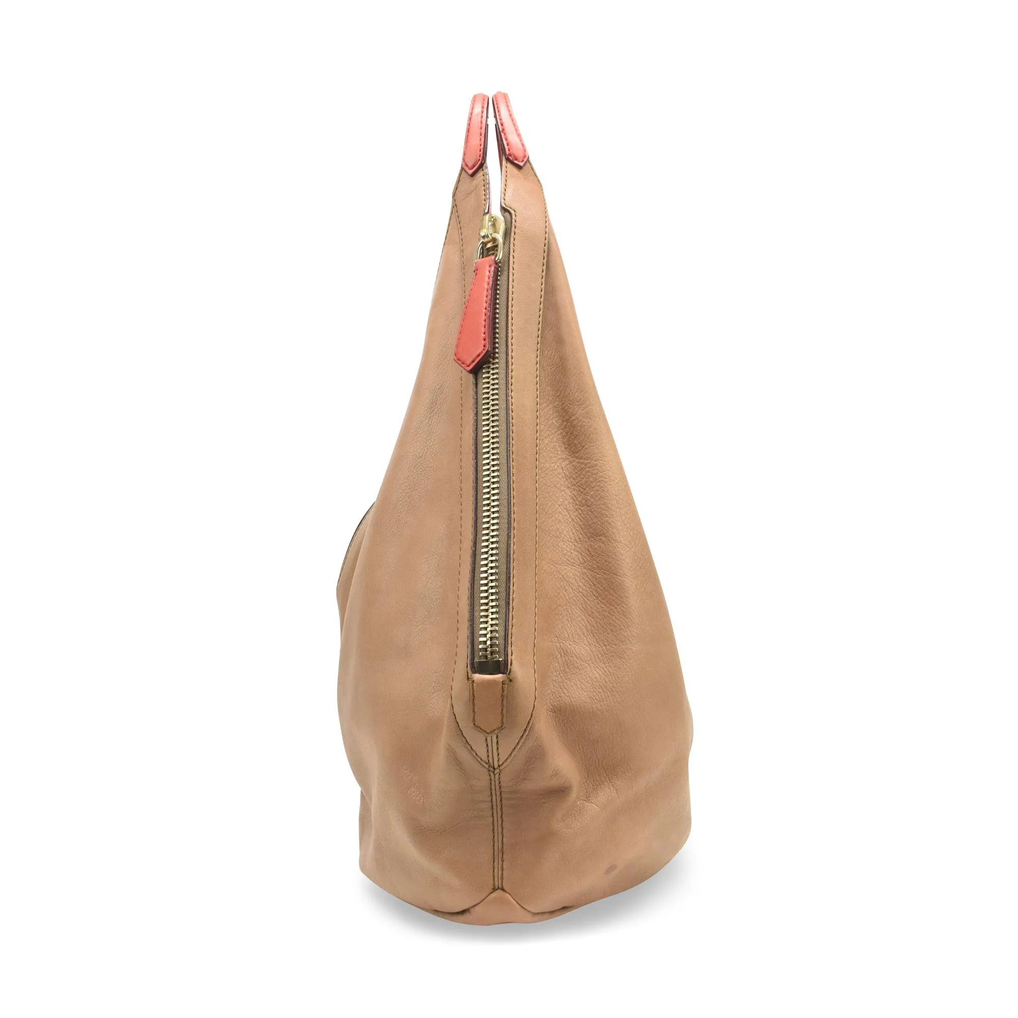 Givenchy 'Tinhan' Tote Bag