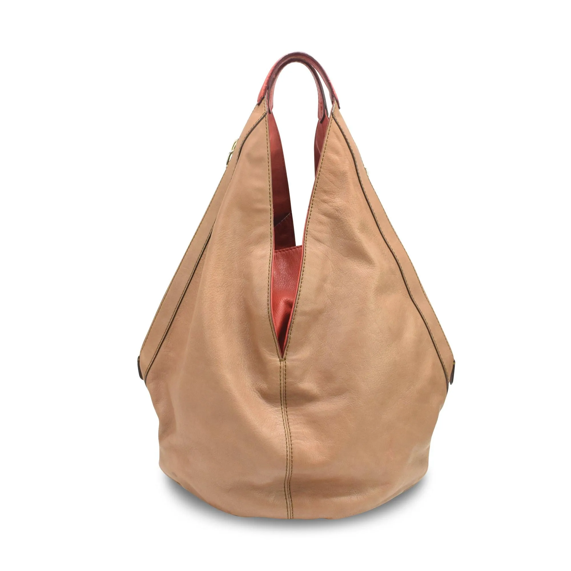 Givenchy 'Tinhan' Tote Bag