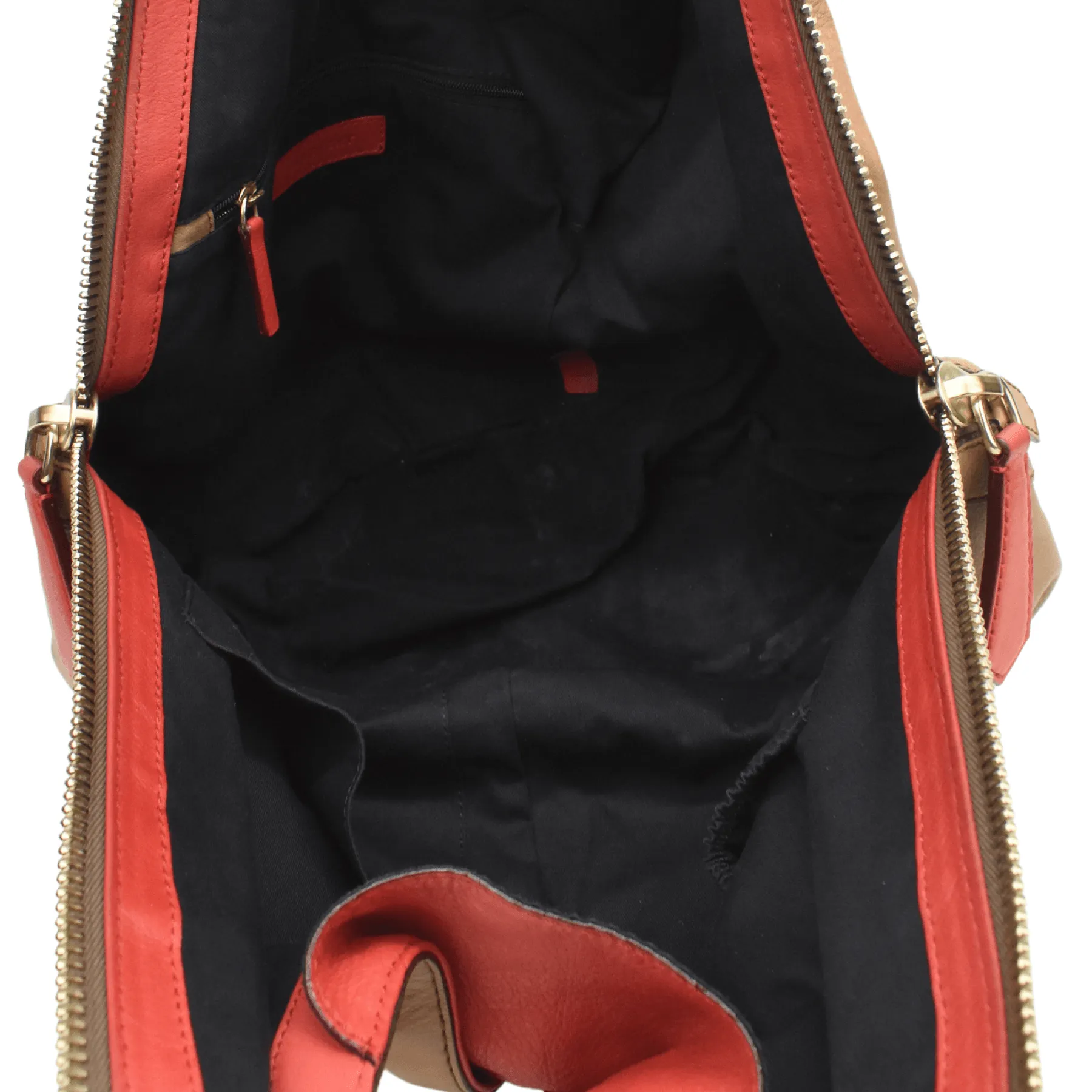 Givenchy 'Tinhan' Tote Bag