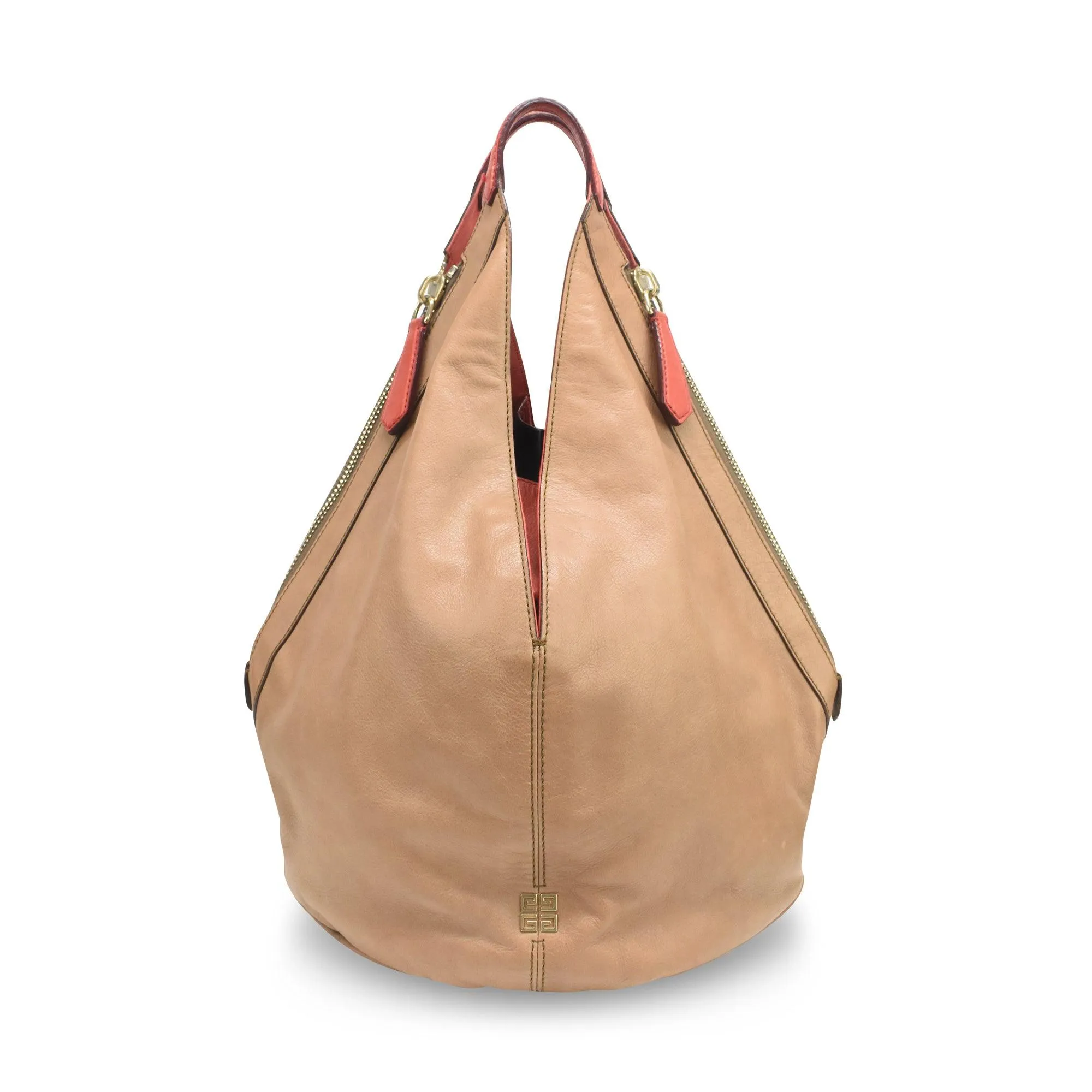 Givenchy 'Tinhan' Tote Bag