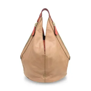 Givenchy 'Tinhan' Tote Bag