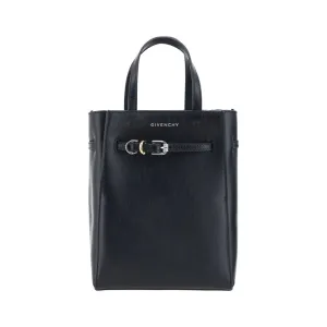 Givenchy Voyou Mini Handbag