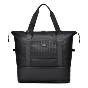 Globe Trekker Duffle Bag