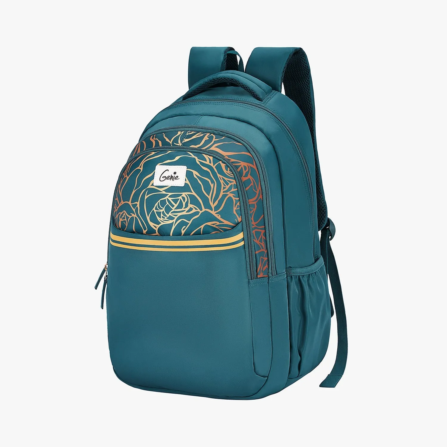 Glow 36L Laptop Backpack With Raincover