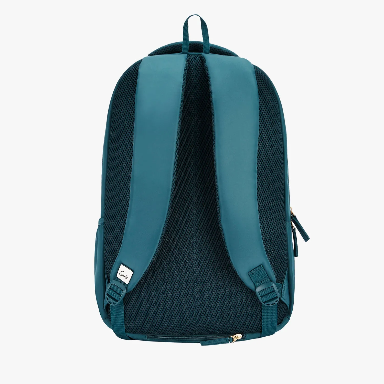 Glow 36L Laptop Backpack With Raincover