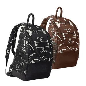 Good Hope Bags Travelwell Iris Backpack Cooler [Set of 2]