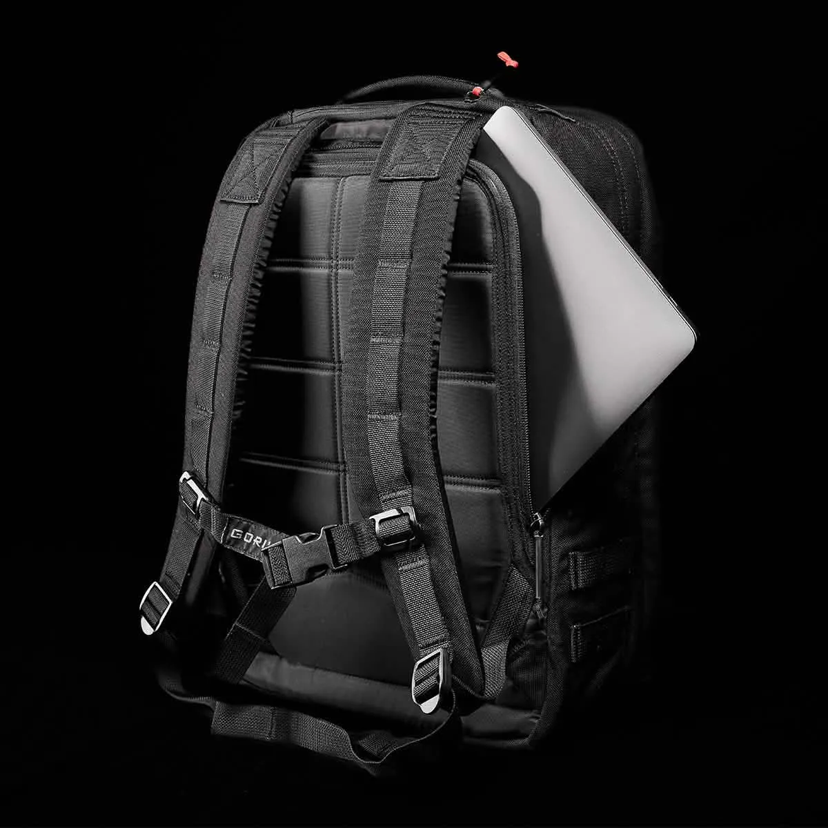 GR2 - CORDURA
