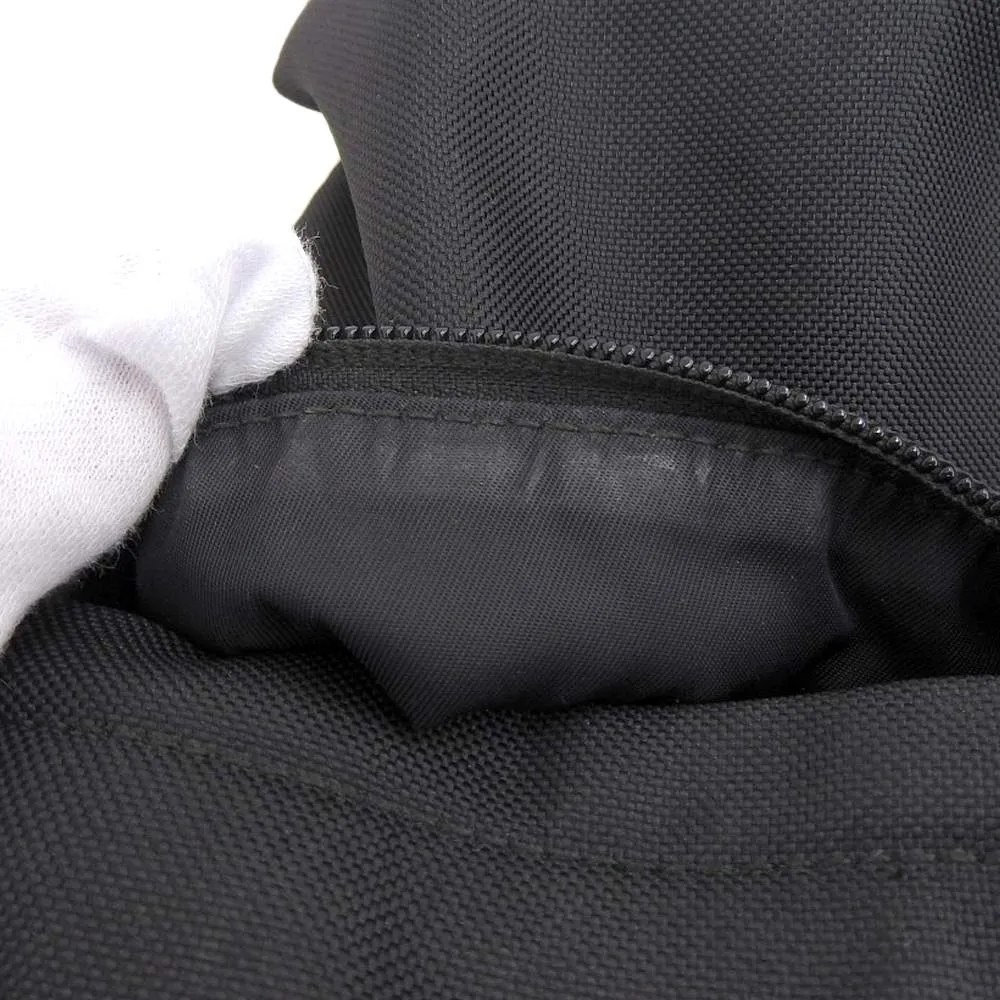 Gucci Backpack Black 429037 213317