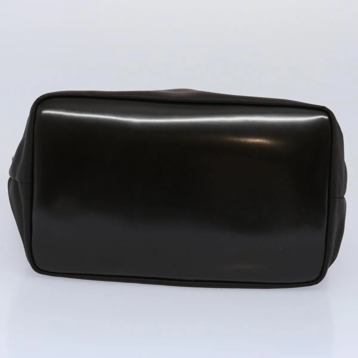 Gucci Bamboo  Synthetic Shoulder Bag ()