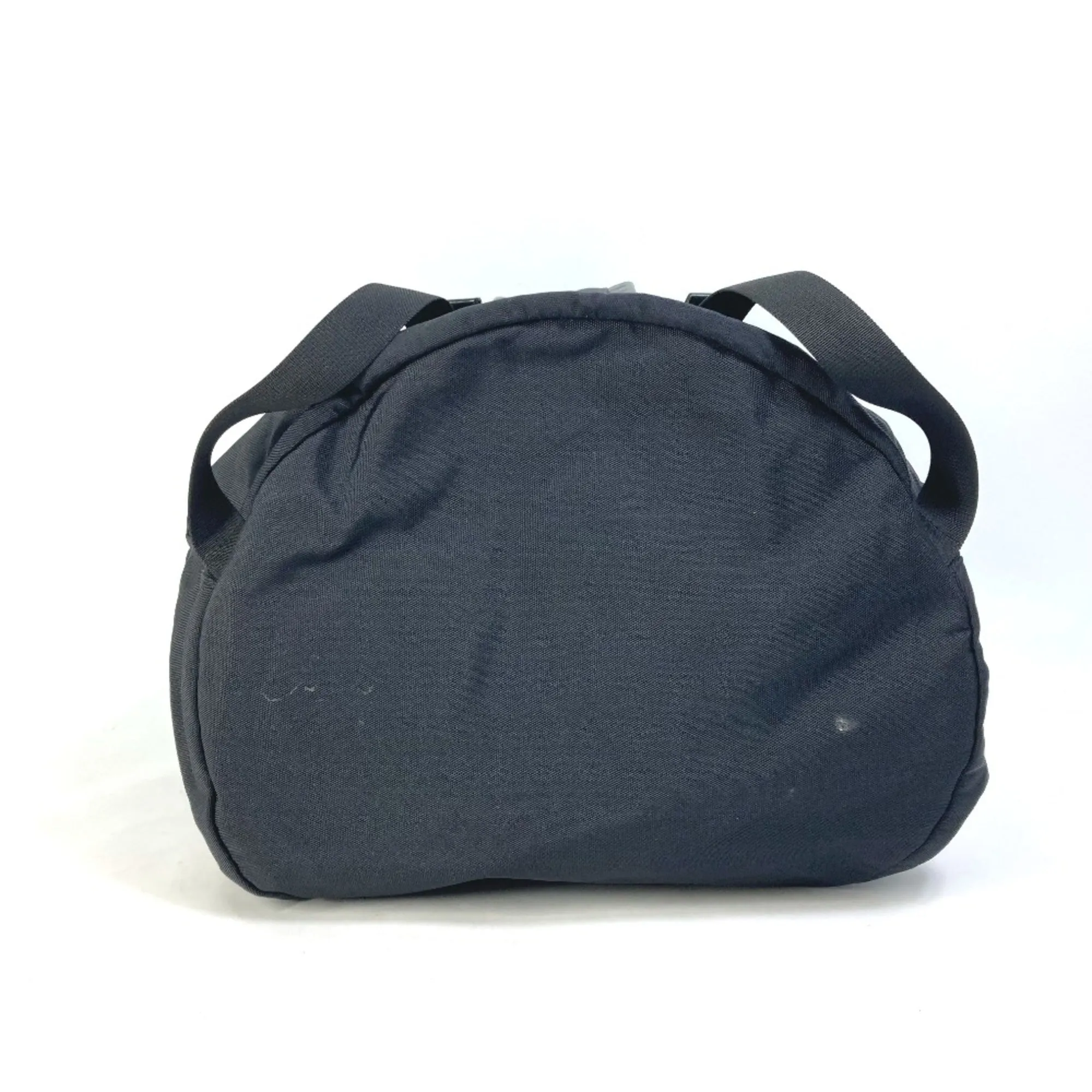 Gucci Black Other Backpack ()
