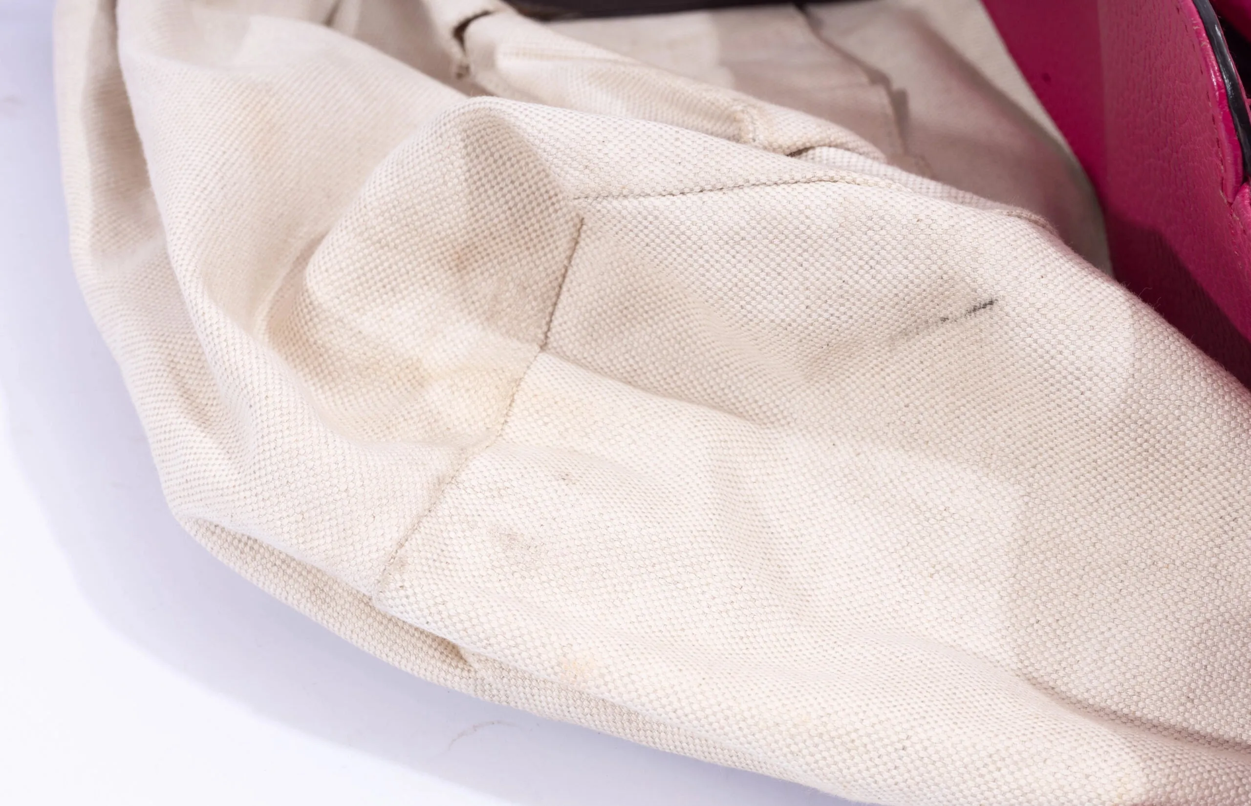Gucci Bloom Tote