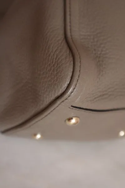 Gucci Cafe Soho Shoulder Bag